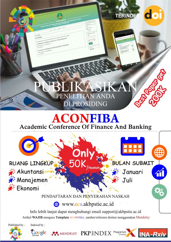 Conference Homepage Image